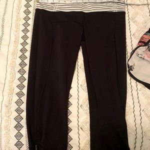 Quality and fabric is second to none